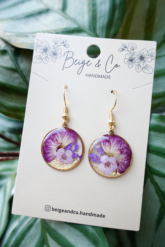 Purpleholic