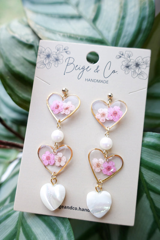 Pure Love Gold